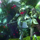 Illustration for article titled Final Fantasy XIII Impressions: Looking For XII